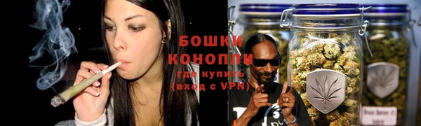 MESCALINE Гусь-Хрустальный