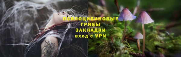 меф VHQ Гусиноозёрск