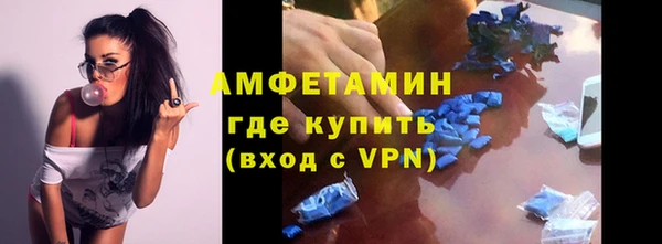ALPHA PVP Гусев