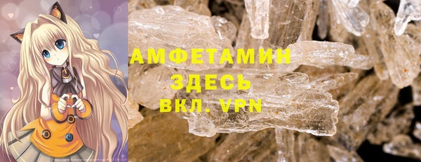 прущий лед Вяземский
